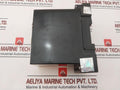 Automatic Electric Ac Current Transducer 0-150 Aac