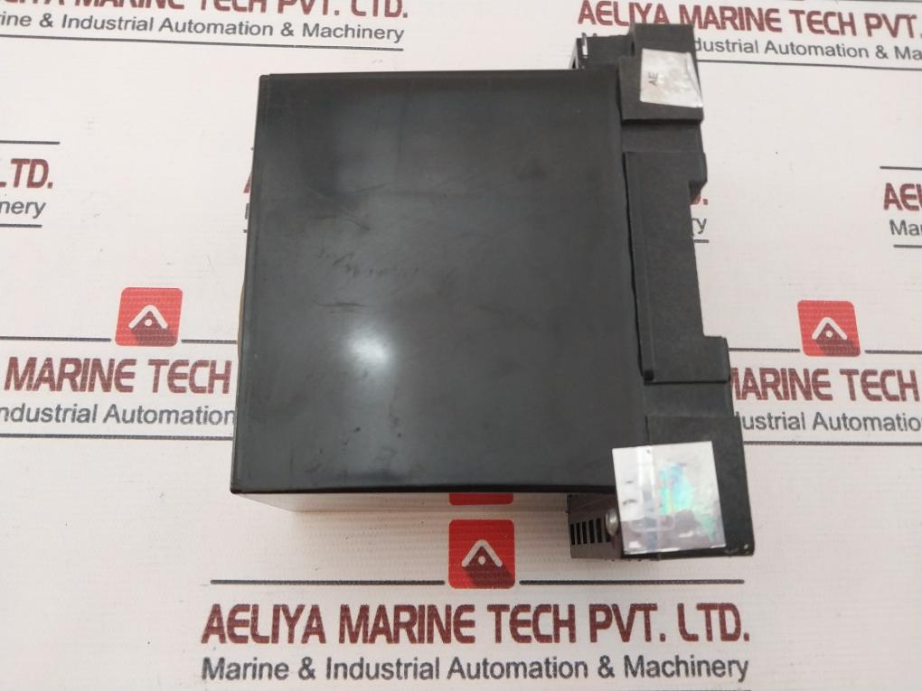 Automatic Electric Ac Current Transducer 0-150 Aac