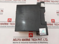 Automatic Electric Ac Current Transducer 0-150 Aac