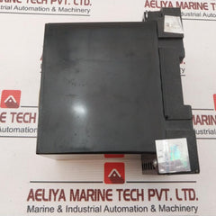 Automatic Electric Ac Current Transducer 0-150 Aac