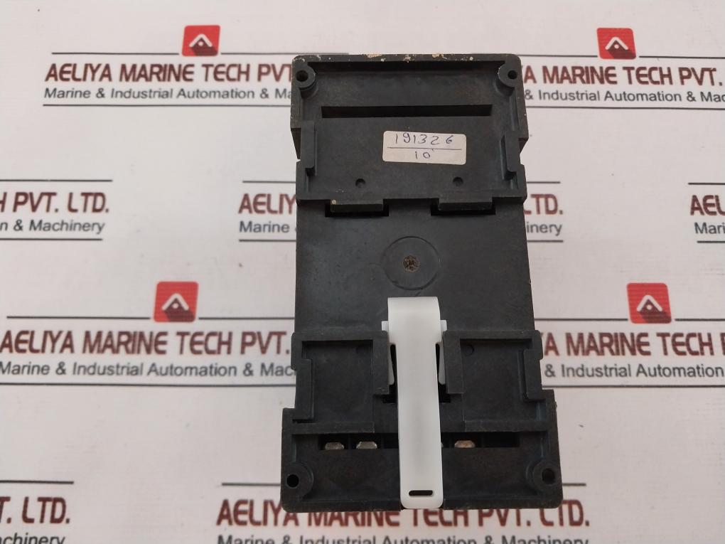 Automatic Electric Ac Current Transducer 0-150 Aac