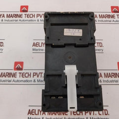 Automatic Electric Ac Current Transducer 0-150 Aac