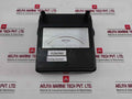 Automatic Electric Analog Ammeter 0-1 A.C. 50Hz