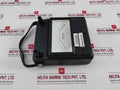 Automatic Electric Analog Ammeter 0-1 A.C. 50Hz