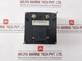 Automatic Electric Analog Ammeter 0-450 A 75/1A 05/2/109741/20