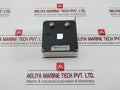 Automatic Electric Analog Ammeter 0 To 2500 A