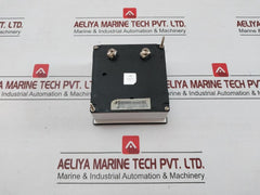 Automatic Electric Analog Ammeter 0 To 2500 A