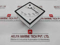 Automatic Electric Analog Ammeter 0 To 2500 A