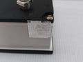 Automatic Electric Analog Ammeter 0 To 2500 A