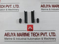Automatic Electric Analog Ammeter 0 To 2500 A