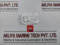 Automatic Electric Analog Ammeter 0 To 2500 A