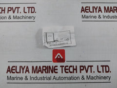 Automatic Electric Analog Ammeter 0 To 2500 A