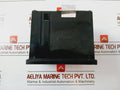 Automatic Electric Ass96D Digital Ac Ammeter 0-200.0 Aac