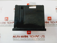 Automatic Electric Ass96D Digital Ac Ammeter 0-200.0 Aac
