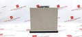 Automatic Electric Digital Ac Ammeter, 0-1aac