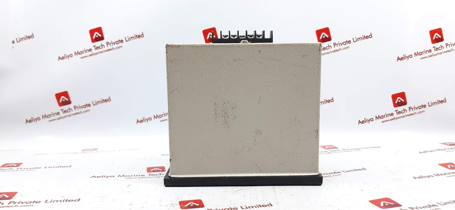 Automatic Electric Digital Ac Ammeter, 0-1aac