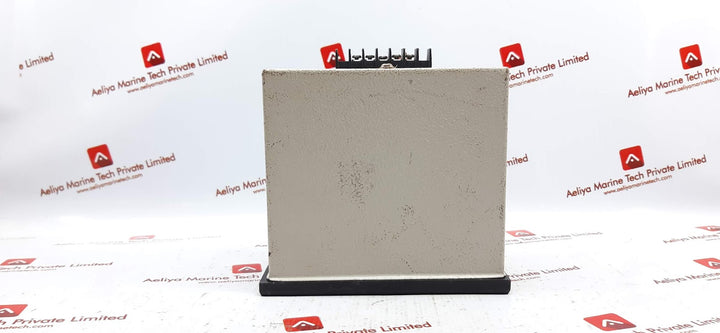 Automatic Electric Digital Ac Ammeter, 0-1aac