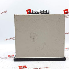 Automatic Electric Digital Ac Ammeter, 0-1aac