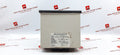 Automatic Electric Digital Ac Ammeter, 0-1aac