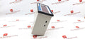 Automatic Electric Digital Ac Ammeter, 0-1aac
