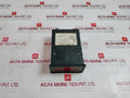 Automatic Electric Dpm+Pd3 Digital Panel Meter 0-550Mvdc 110Vac 50Hz