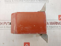 Automatic Electric I.S.S.2705/1992 Current Transformer 75/5A 50Hz I.L.0.66/3.0Kv