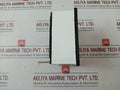 Automatic Electric Mi-ammeter-smi-96-0-300-amp-300/1A-1.0 Panel Meter 1Mm To 6Mm