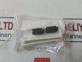 Automatic Electric Mi-ammeter-smi-96-0-300-amp-300/1A-1.0 Panel Meter 1Mm To 6Mm