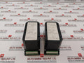Automatic Electric Programmable Multifunction Transducer 0-500V 1A/5A 45-55Hz