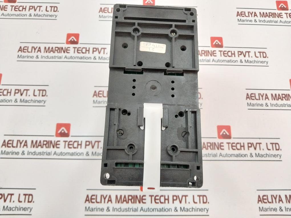 Automatic Electric Programmable Multifunction Transducer 0-500V 1A/5A 45-55Hz