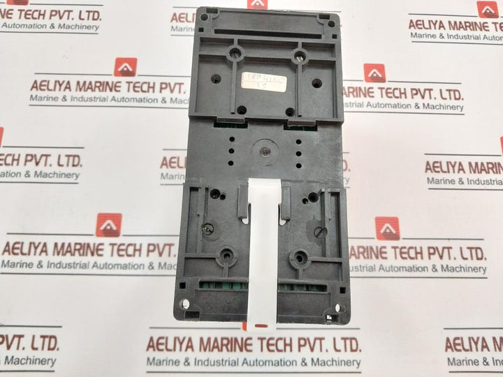 Automatic Electric Programmable Multifunction Transducer 0-500V 1A/5A 45-55Hz