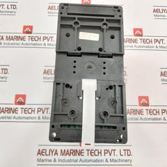 Automatic Electric Programmable Multifunction Transducer 0-500V 1A/5A 45-55Hz