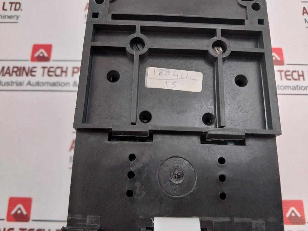 Automatic Electric Programmable Multifunction Transducer 0-500V 1A/5A 45-55Hz