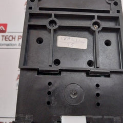 Automatic Electric Programmable Multifunction Transducer 0-500V 1A/5A 45-55Hz