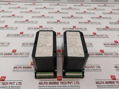 Automatic Electric Programmable Multifunction Transducer 0-500V 1A/5A 45-55Hz