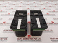 Automatic Electric Programmable Multifunction Transducer 0-500V 1A/5A 45-55Hz