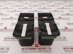 Automatic Electric Programmable Multifunction Transducer 0-500V 1A/5A 45-55Hz