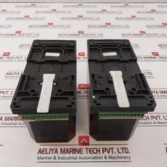 Automatic Electric Programmable Multifunction Transducer 0-500V 1A/5A 45-55Hz