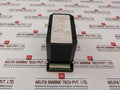Automatic Electric Programmable Multifunction Transducer 0-500V 1A/5A 45-55Hz