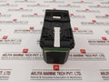Automatic Electric Programmable Multifunction Transducer 0-500V 1A/5A 45-55Hz