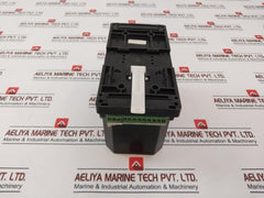 Automatic Electric Programmable Multifunction Transducer 0-500V 1A/5A 45-55Hz