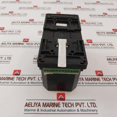 Automatic Electric Programmable Multifunction Transducer 0-500V 1A/5A 45-55Hz