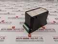 Automatic Electric Programmable Multifunction Transducer 0-500V 1A/5A 45-55Hz