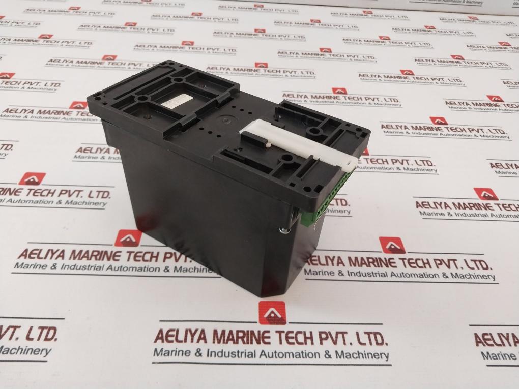 Automatic Electric Programmable Multifunction Transducer 0-500V 1A/5A 45-55Hz