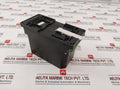Automatic Electric Programmable Multifunction Transducer 0-500V 1A/5A 45-55Hz