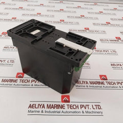 Automatic Electric Programmable Multifunction Transducer 0-500V 1A/5A 45-55Hz