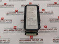 Automatic Electric Programmable Multifunction Transducer 0-500V 1A/5A 45-55Hz