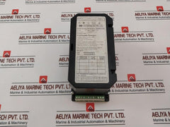 Automatic Electric Programmable Multifunction Transducer 0-500V 1A/5A 45-55Hz
