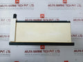 Automatic Electric Synchroscope Slow 90Deg-0-90Deg Fast 110V