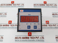 Automatic Electric Vss96D True Rms Digital Ac Voltmeter